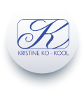 kristine-ko-kool-icon-new.png